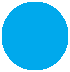 R-Bleu-Light.webp