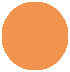 R Orange