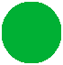 Cemic Congo Logo