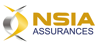 NSIA ASSURANCE - Cemic Congo